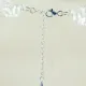 Arabesque - Arabesque Chalcedony-Satin white - 4